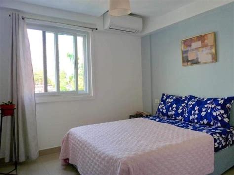 Cebu Mini Hotel, Cebu City (updated prices 2024).